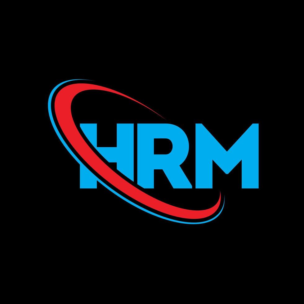 Hrm