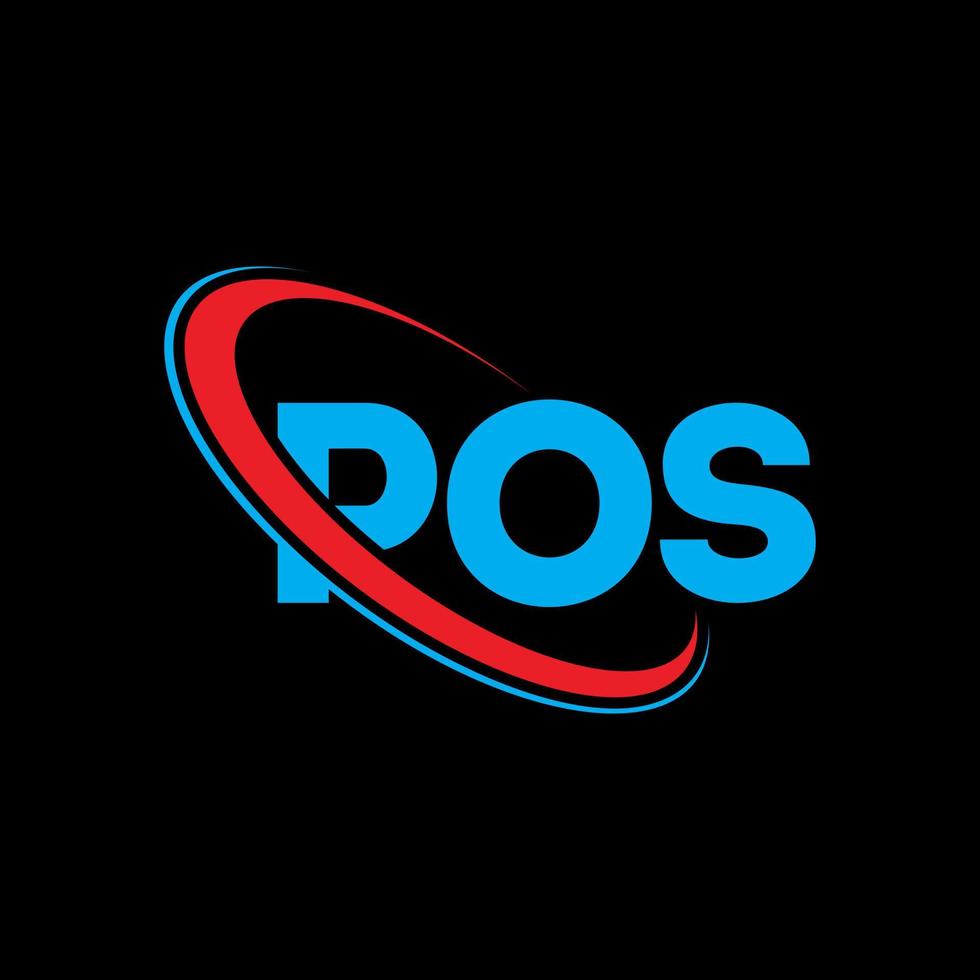 Pos