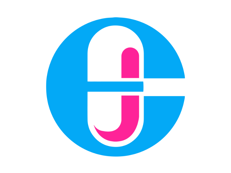 exclusive partner