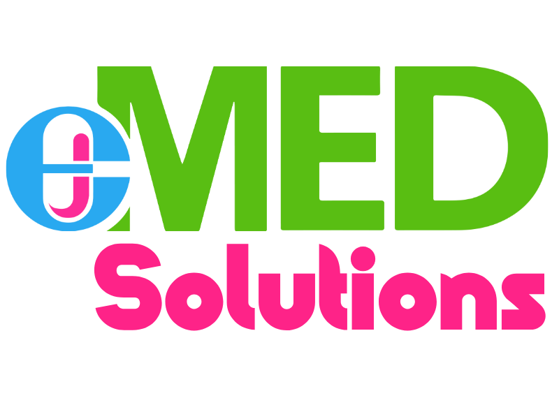 eMed Solutions